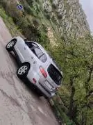 سي ام قصة 2006, إدلب, RF55068453