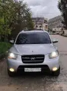 سي ام قصة 2006, إدلب, RF55068453