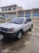 تويوتا كامري 2005, حلب, RF36883751