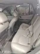 تويوتا كامري 2005, حلب, RF36883751