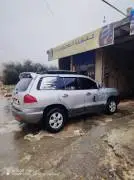 تويوتا كامري 2005, حلب, RF36883751