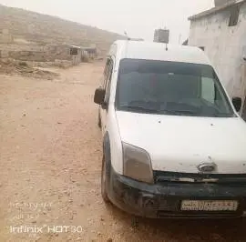 فورد ربيد, إدلب, RF14192476