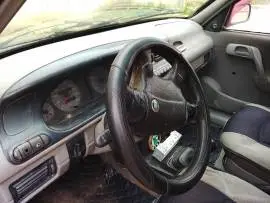 Skoda Pickup 2023, Hama, RF18909833