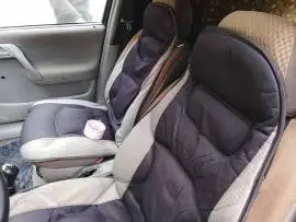 Skoda Pickup 2023, Hama, RF18909833