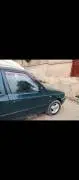 Skoda Pickup 2023, Hama, RF18909833