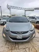 Hyundai Avante 2011, Daraa, RF23276741
