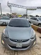 Hyundai Avante 2011, Daraa, RF23276741