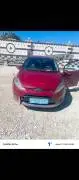 Ford Fiesta 2019, Aleppo, RF89513957