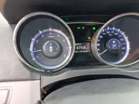 Hyundai Sonata 2014, Daraa, RF13224968