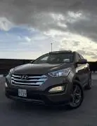 Hyundai Santa Fe 2013, Damascus, RF42587395