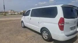 هيونداي اتش ون 2010, RF70189879