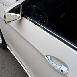 Mercedes-Benz E300 2014, Damascus, RF28792594