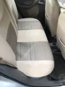 Great Wall Bery 2008, Damascus, RF21115860