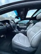 هيونداي سوناتا 2015 ليمتد للبيع, دمشق, RF19864096