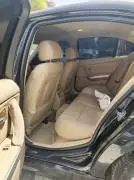 BMW 316 Model 2011, RF26305643