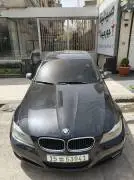 BMW 316 Model 2011, RF26305643