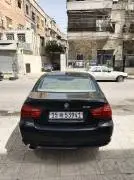 BMW 316 Model 2011, RF26305643