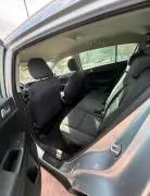 Kia Sportage 2019, Damascus, RF13992770