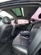 هيونداي سوناتا 2012, دمشق, RF17934915