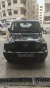 Kia Retuna 2000, Damascus, RF18966038