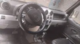 Kia Retuna 2000, Damascus, RF18966038