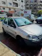 تاتا 2002, RF15676367