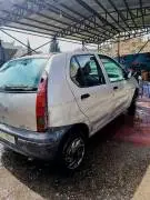 تاتا 2002, RF15676367