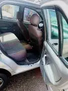 تاتا 2002, RF15676367