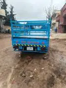 Kia 2400 New Engine, RF15267619