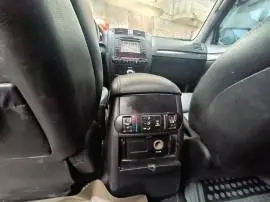 موهافي 2011, درعا, RF85673665