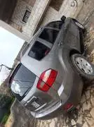 موهافي 2011, درعا, RF85673665