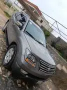 موهافي 2011, درعا, RF85673665