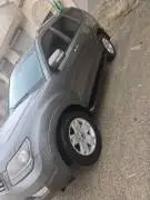 موهافي 2011, درعا, RF85673665