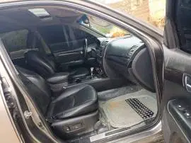 موهافي 2011, درعا, RF85673665