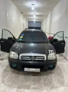 تويوتا كامري 2005, حلب, RF13620991