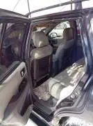 تويوتا كامري 2005, حلب, RF13620991