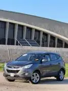 هيونداي توسان 2011, RF14029474