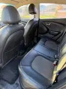 هيونداي توسان 2011, RF14029474