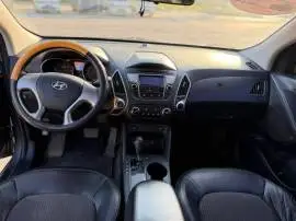 هيونداي توسان 2011, RF14029474