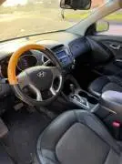 هيونداي توسان 2011, RF14029474