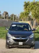 هيونداي توسان 2011, RF14029474