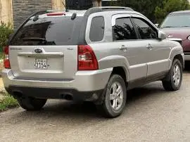 سبورتاج 2009, حلب, RF44737496