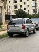 سبورتاج 2009, حلب, RF44737496