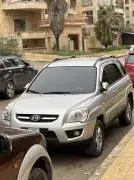 سبورتاج 2009, حلب, RF44737496