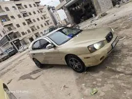 Honda Elantra 2003, Aleppo, RF41745378