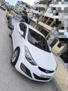 Hyundai Elantra 2012, Latakia, RF12422809