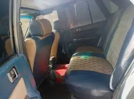 Mazda 929 1983, Aleppo, RF19495726