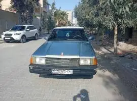 Mazda 929 1983, Aleppo, RF19495726