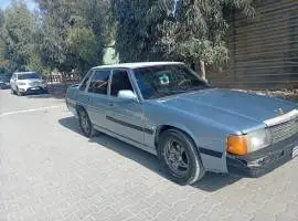 Mazda 929 1983, Aleppo, RF19495726