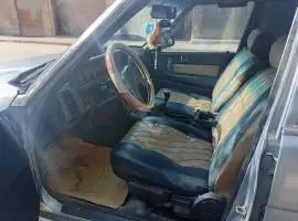 Mazda 929 1983, Aleppo, RF19495726